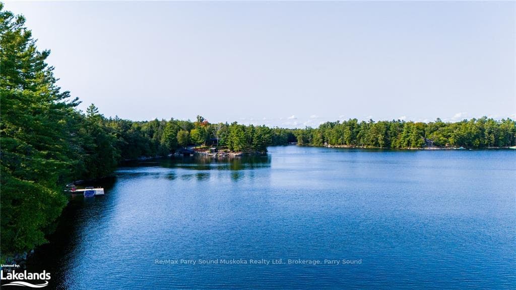 231 SANDY PLAINS Road photo 35