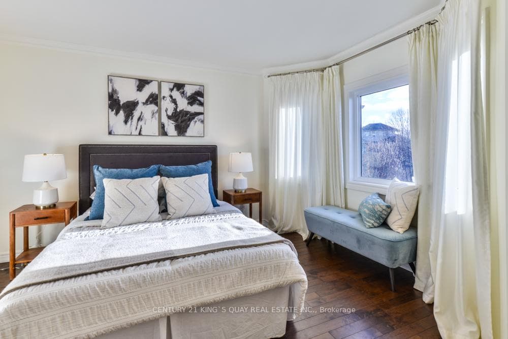 131 Downey Circle photo 18