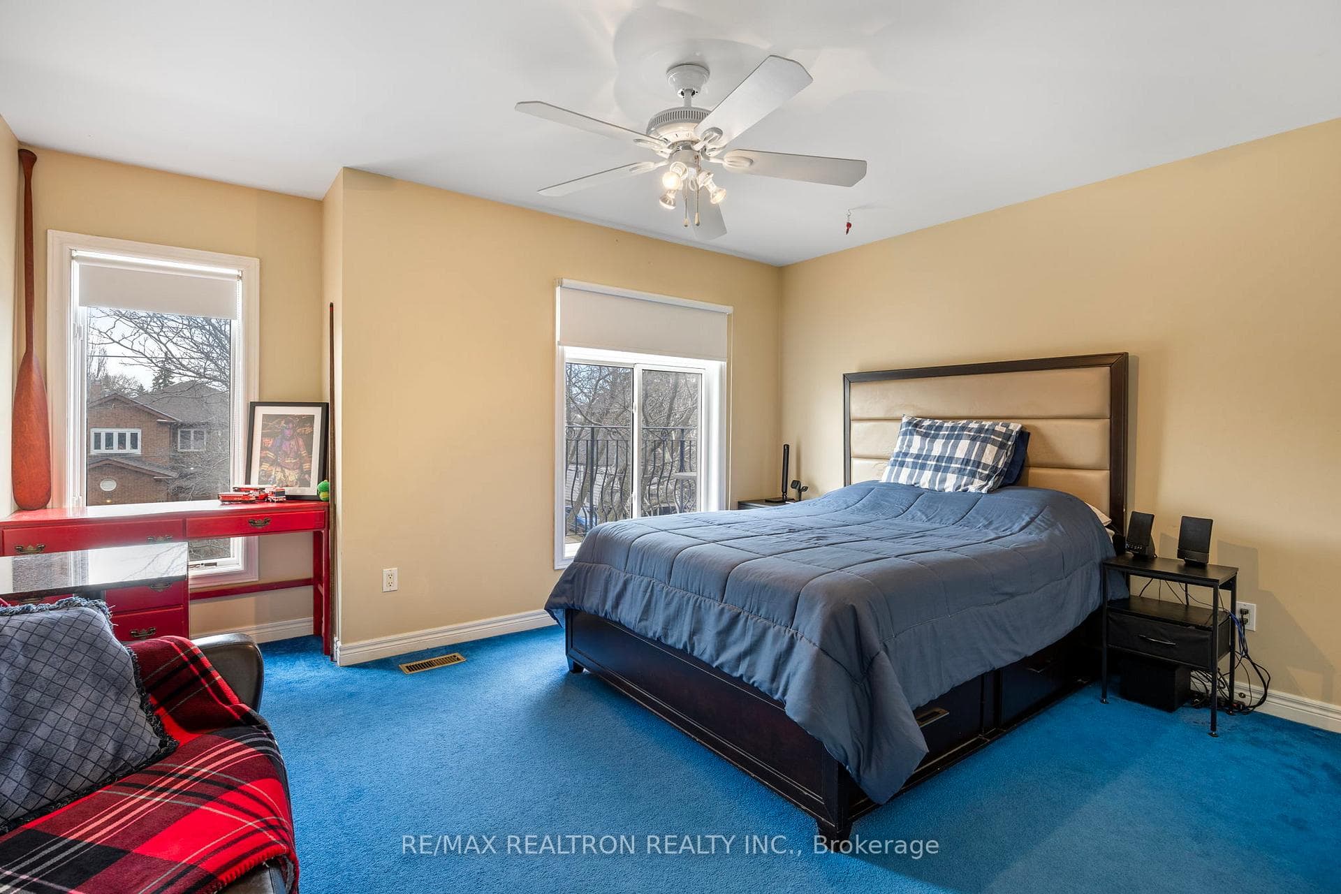 110 Glen Park Avenue photo 12