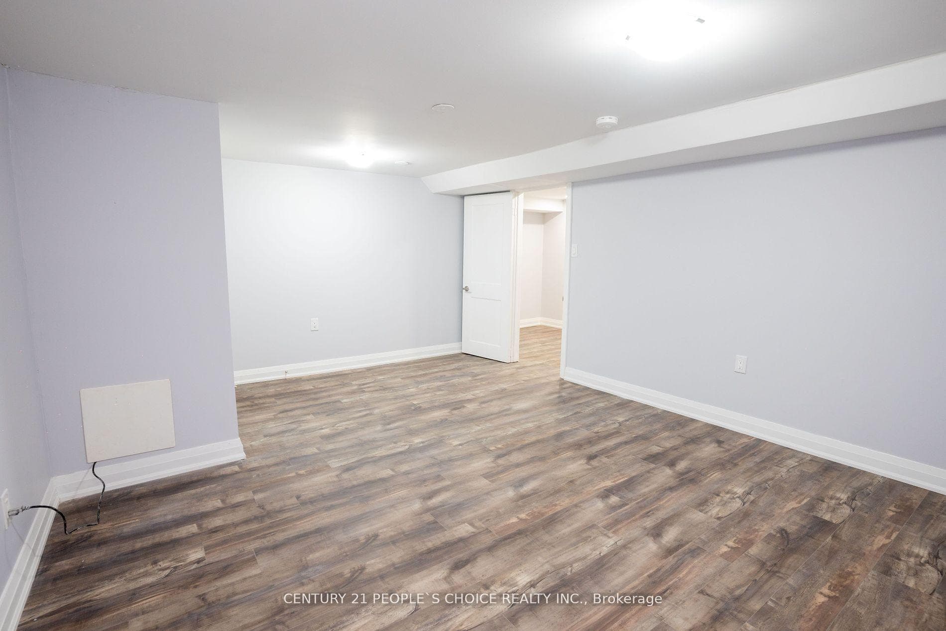 5 Ladore Drive photo 46