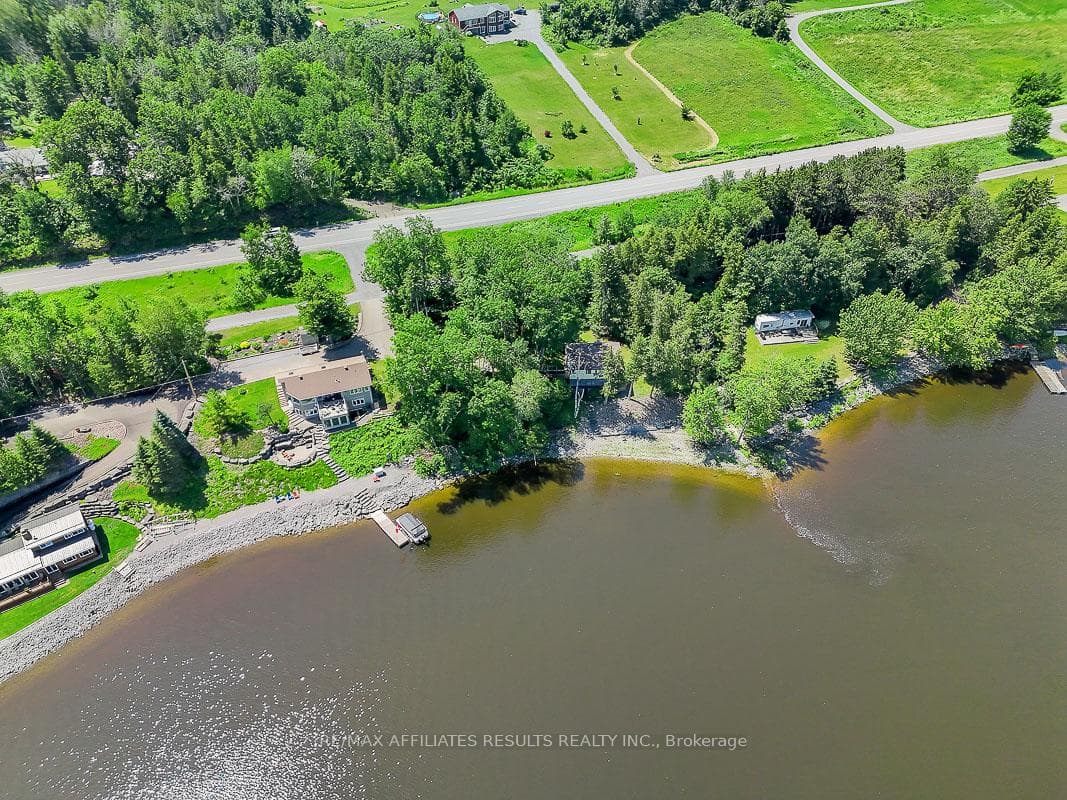 2130 B River Road photo 36