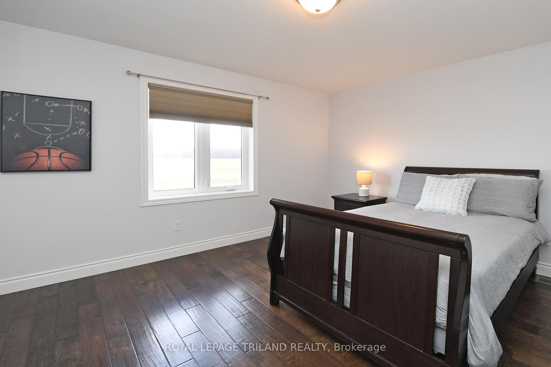 2185 Bruce Road 20 N/A photo 17