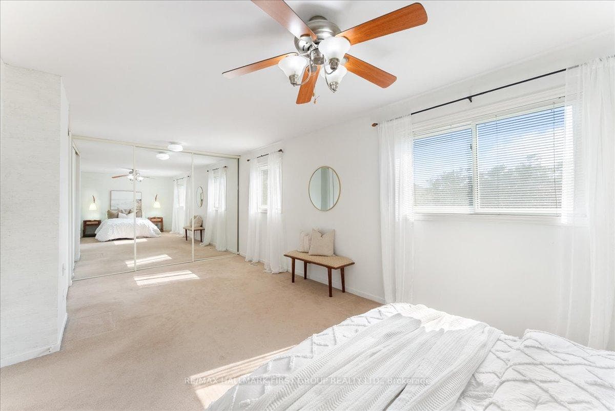 16 Goodfellow Street photo 27