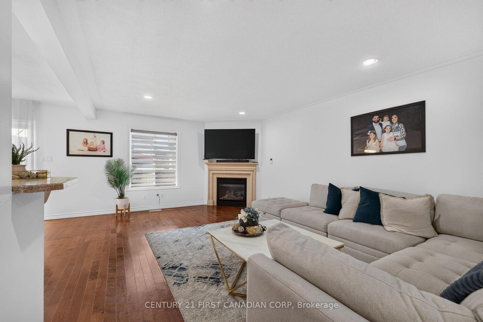 1213 Smither Road photo 9