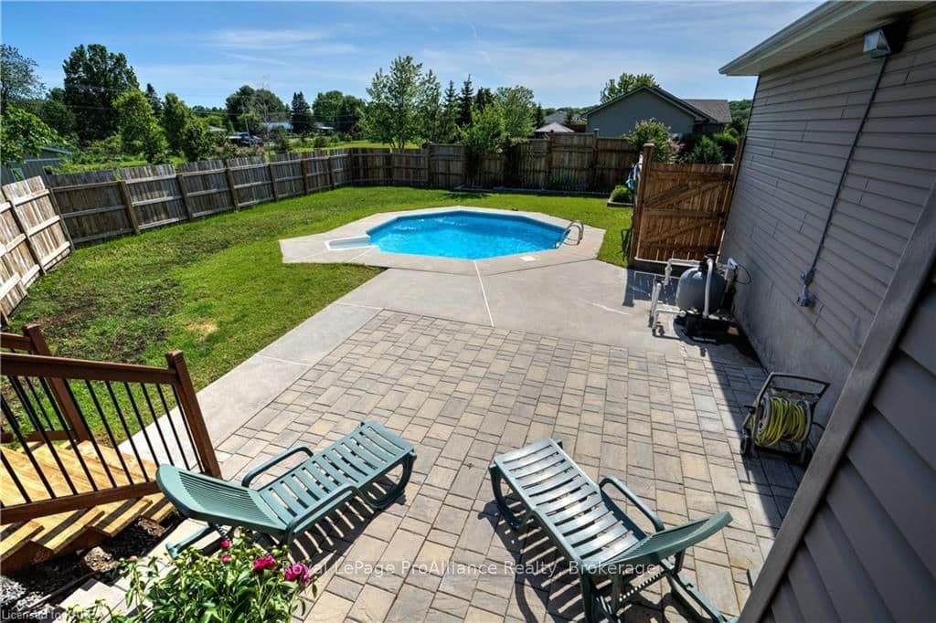 731 RYLANDE Court photo 47