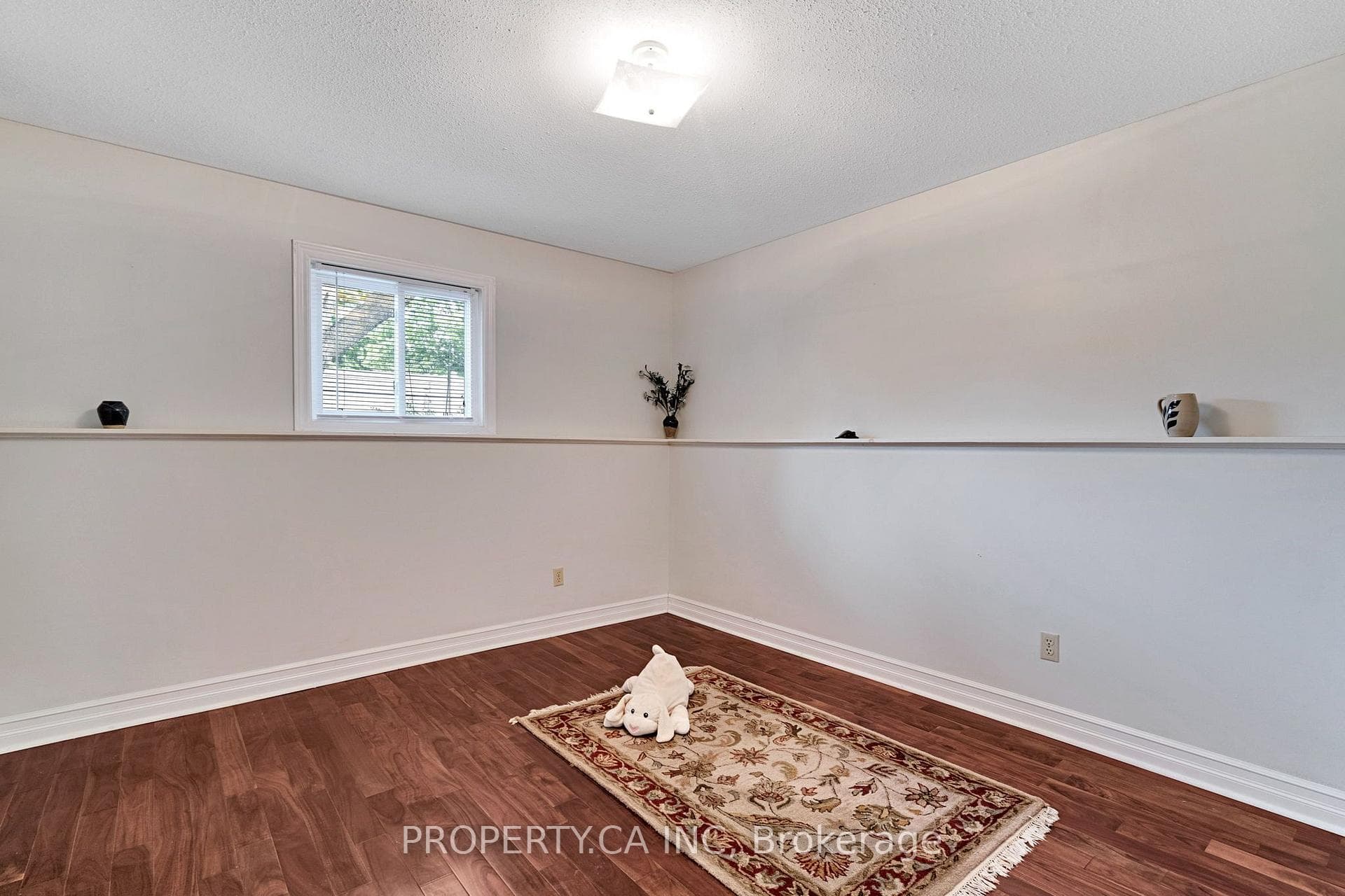 1620 Farmbrook Road photo 37