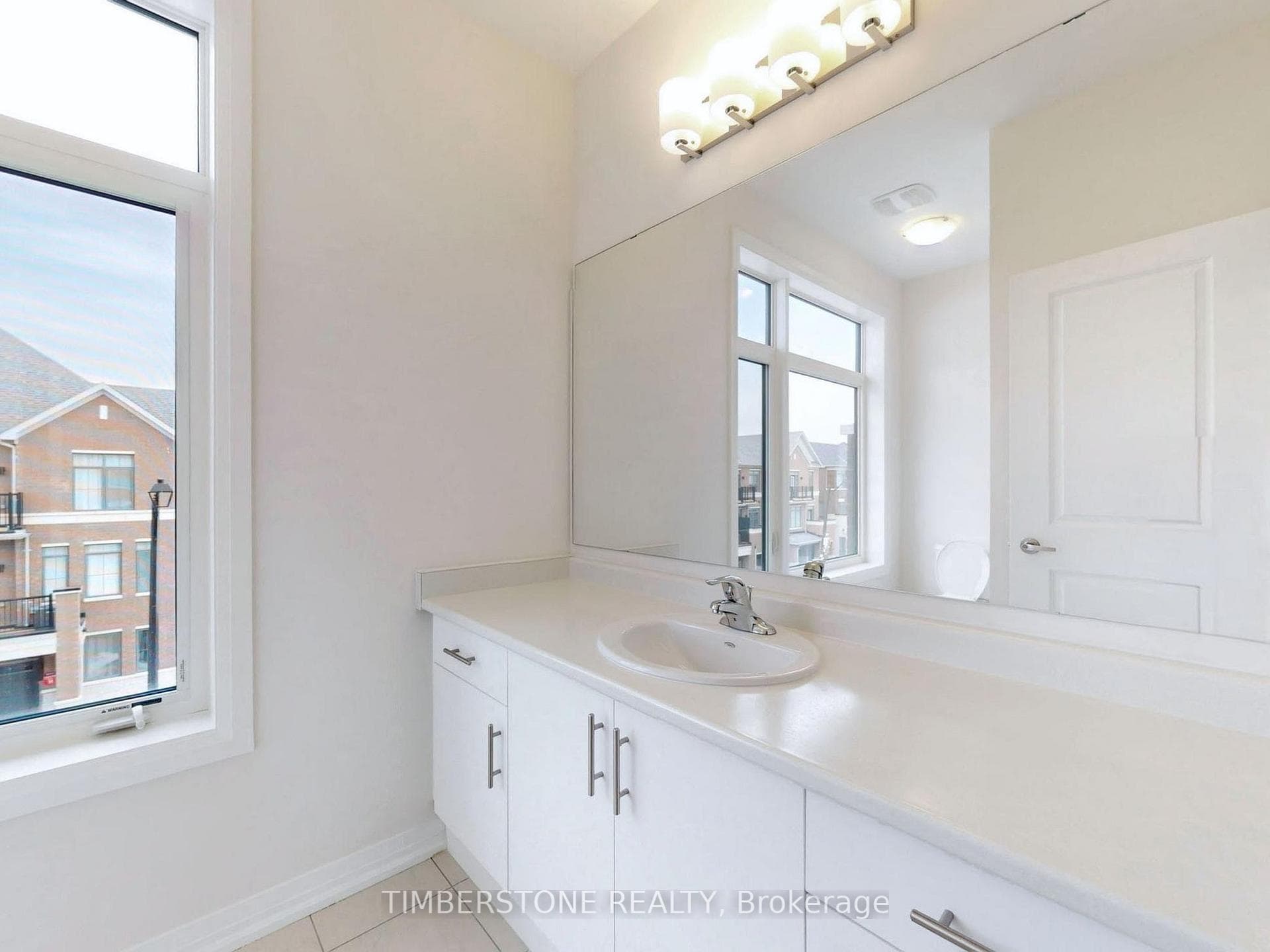 91 Blue Pond Drive photo 21