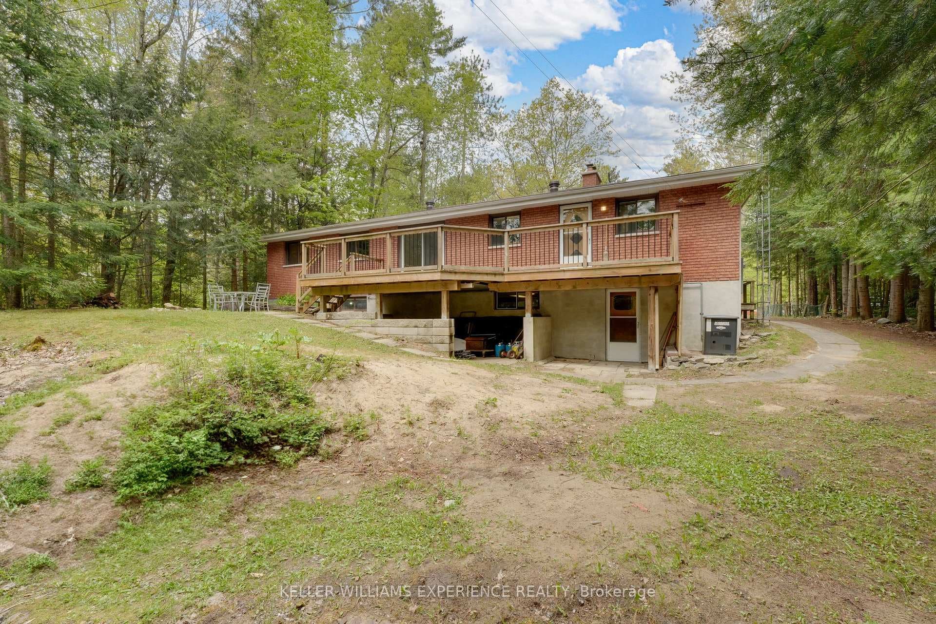6 Fernanne Drive photo 33