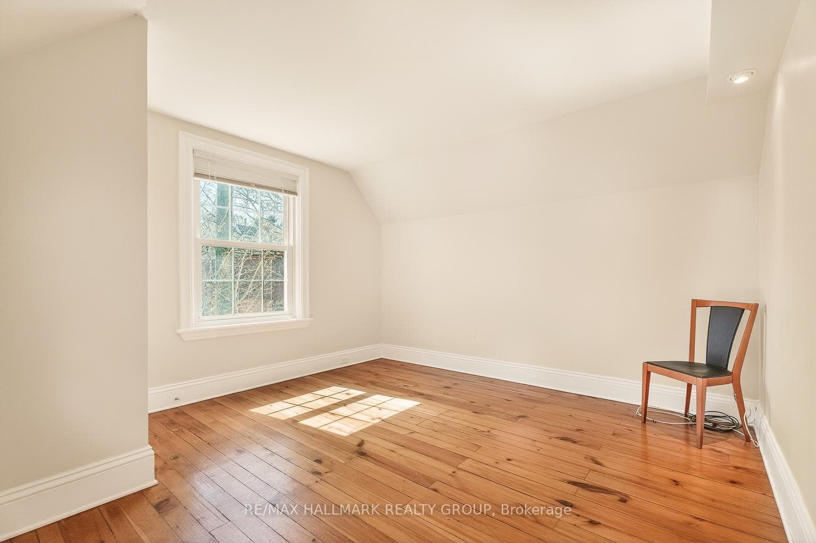 89 Waverley Street photo 26