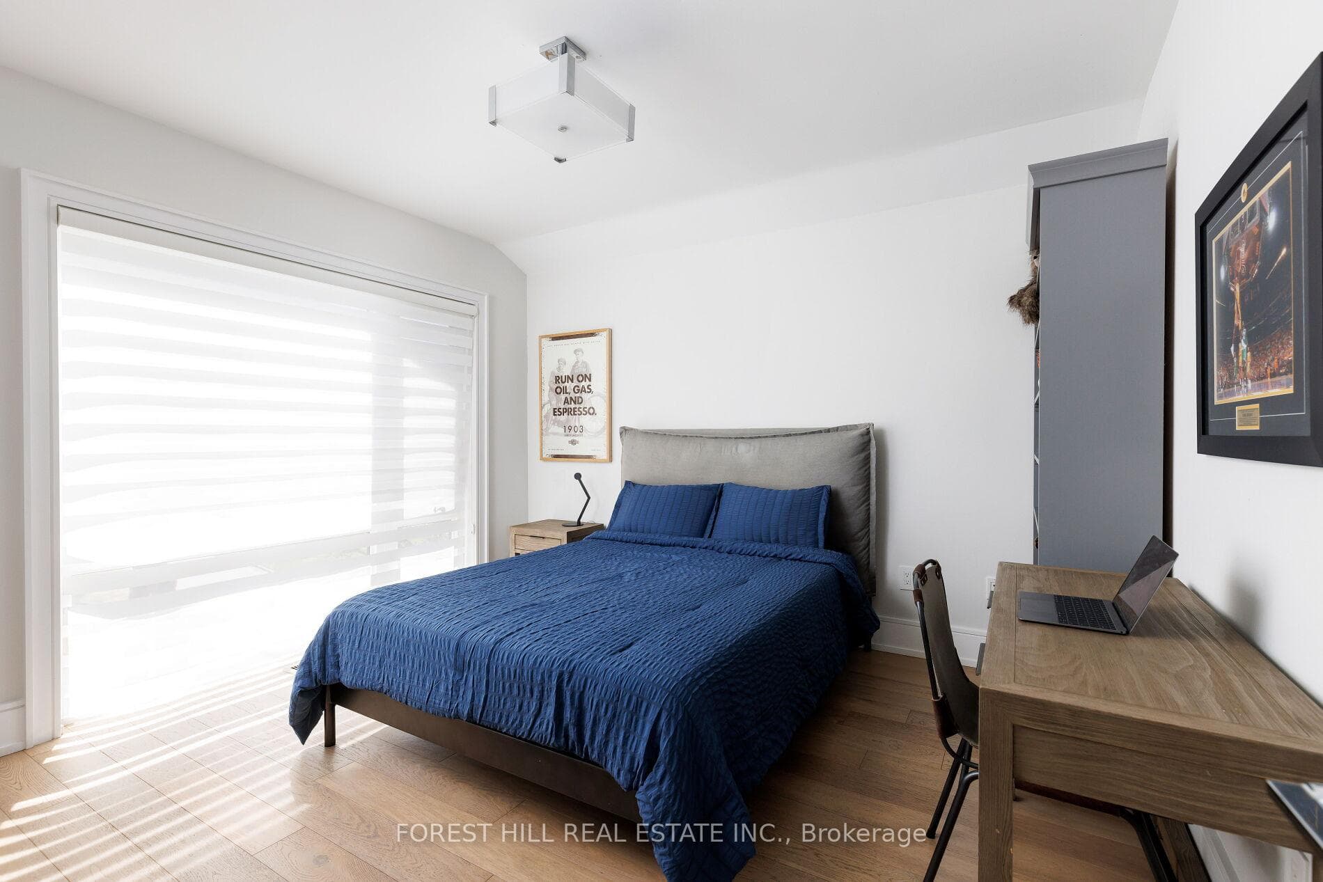 8 Nora Road photo 27