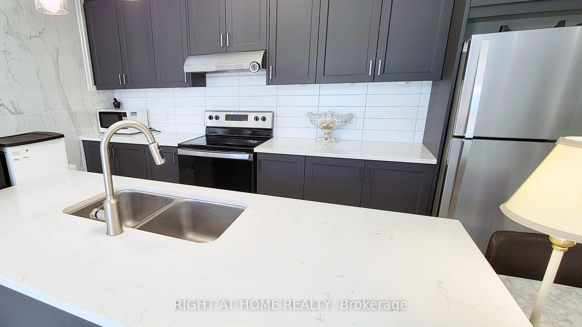142 Foamflower Place Unit 12 photo 13
