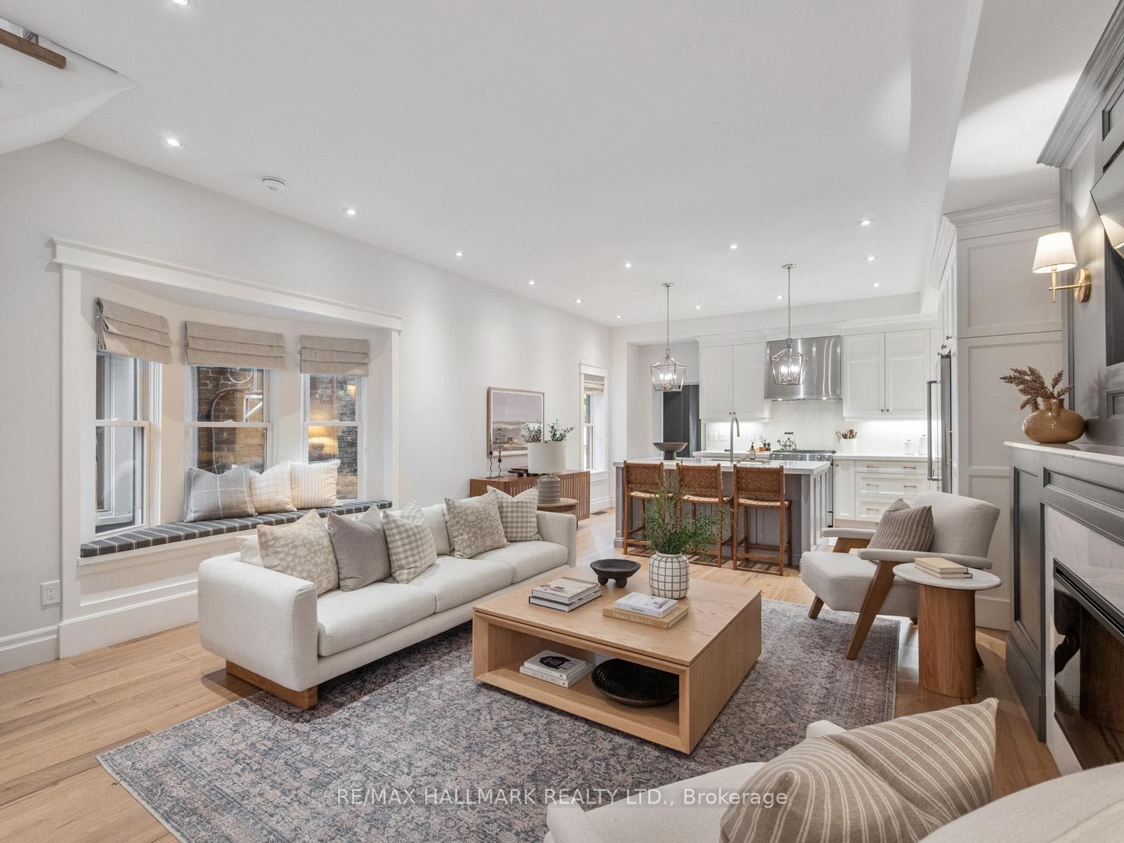 47 Langley Avenue photo 7