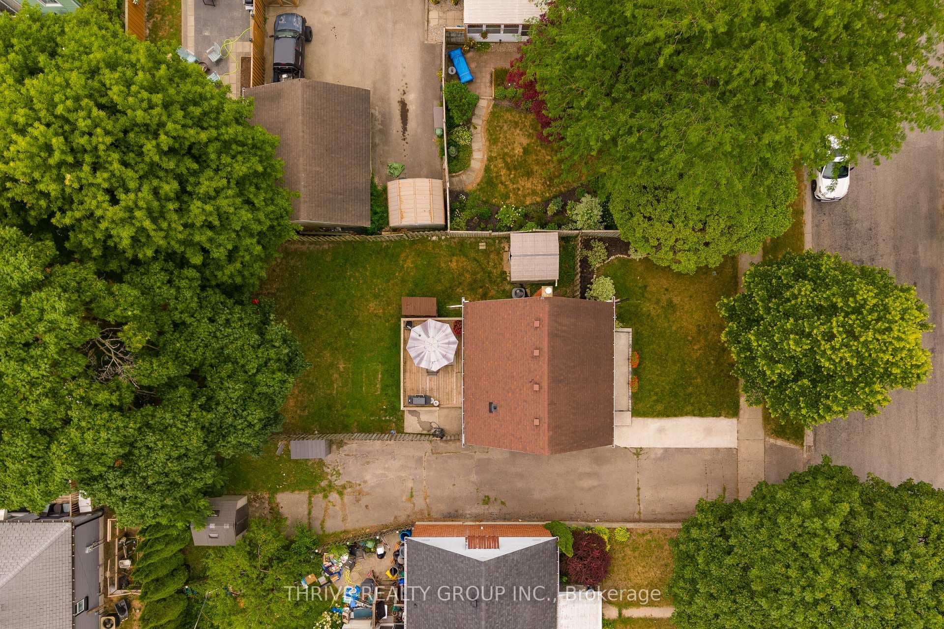 37 MINCING Lane photo 35