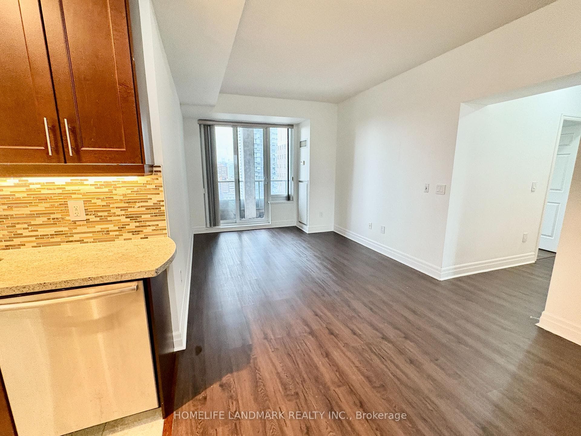 35 Balmuto Street Unit 2102 photo 8