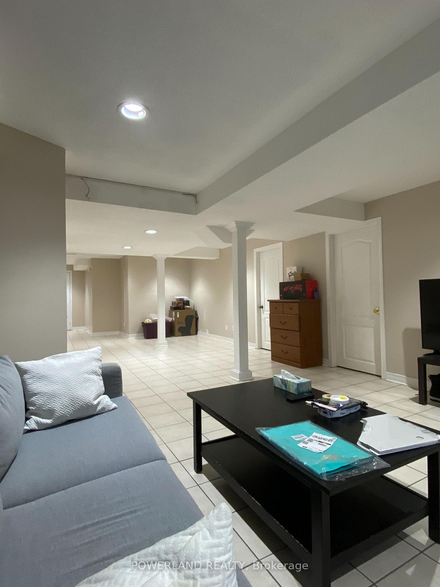 107 Quince Crescent photo 40