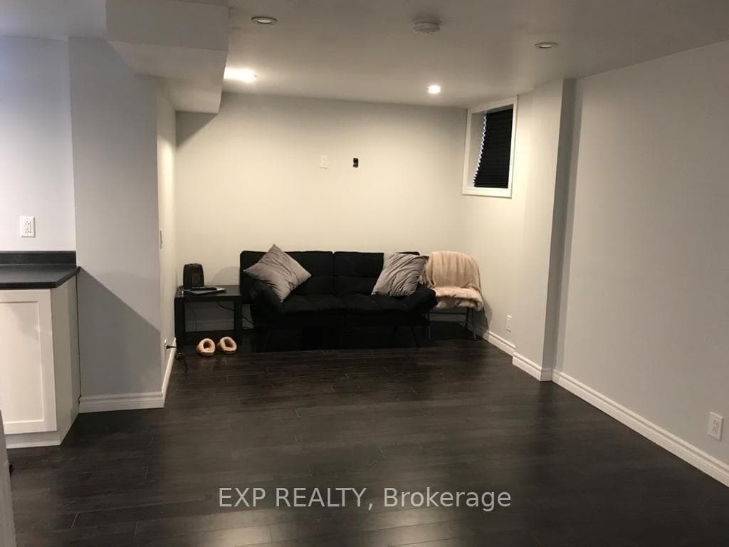 8 Losino Street Unit Bsmt photo 5