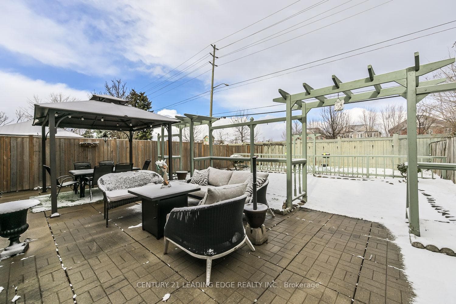 33 Spragg Circle photo 36