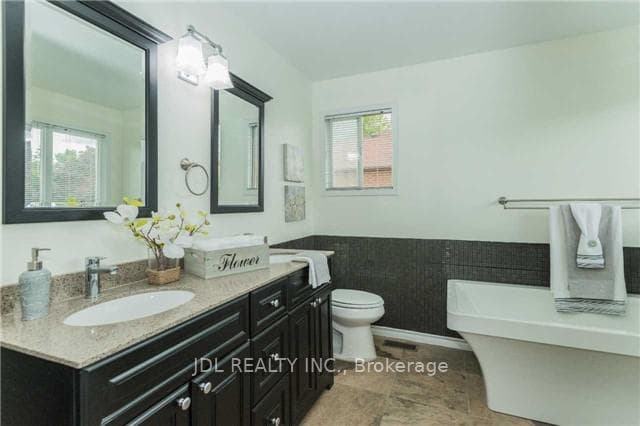 38 Raiford Street photo 11