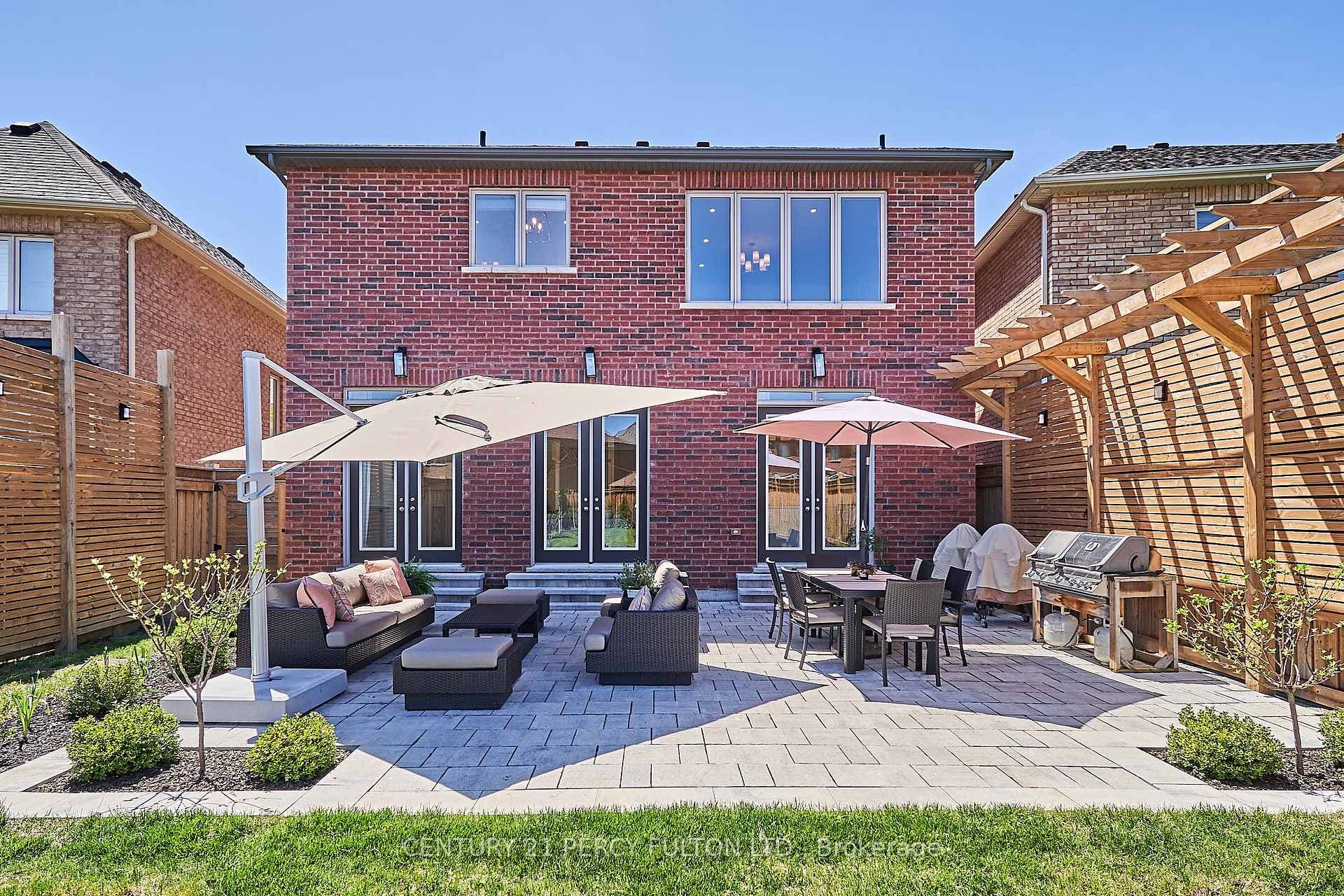 2413 Dress Circle Crescent photo 34