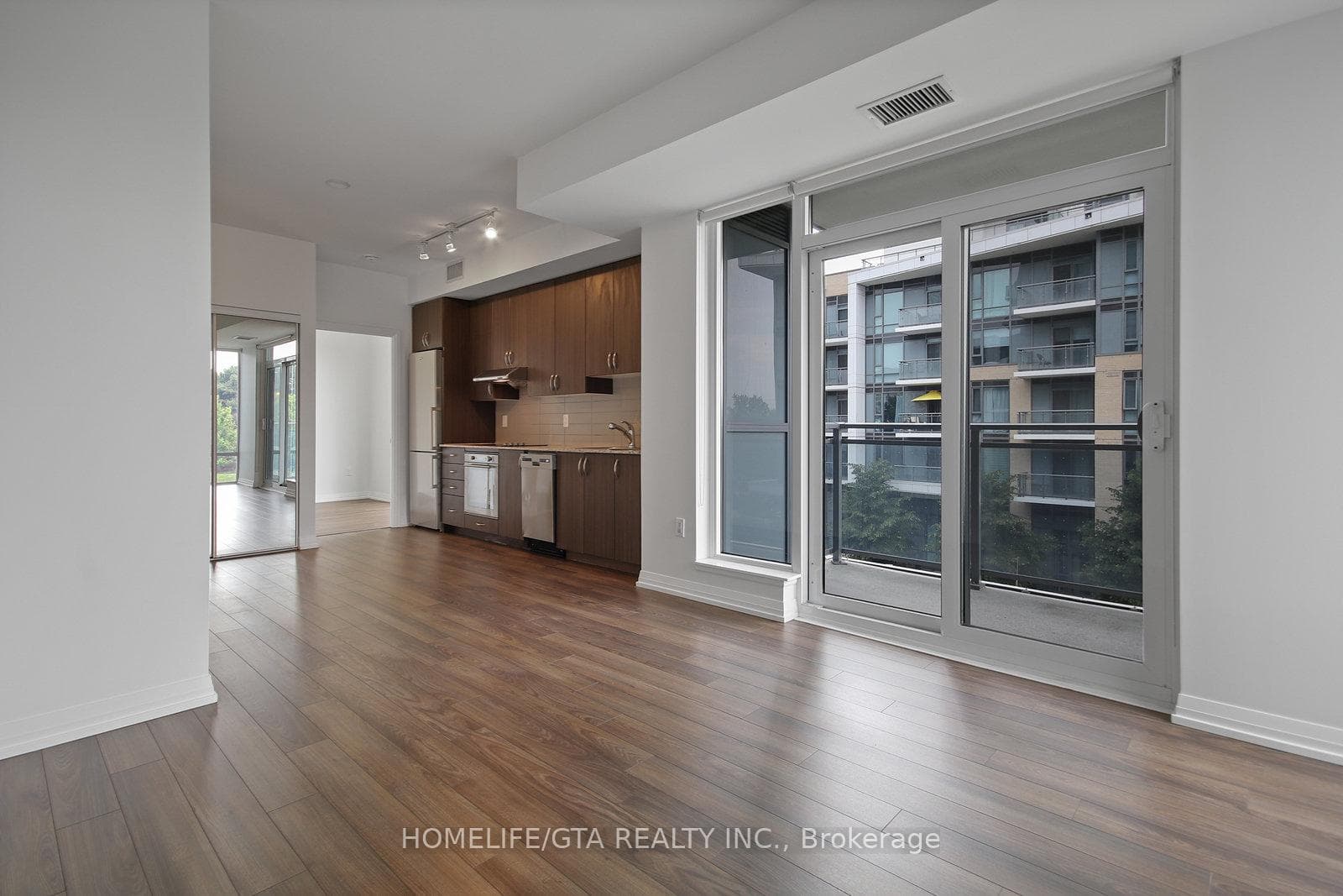 55 Ann O'Reilly Road Unit 325 photo 12