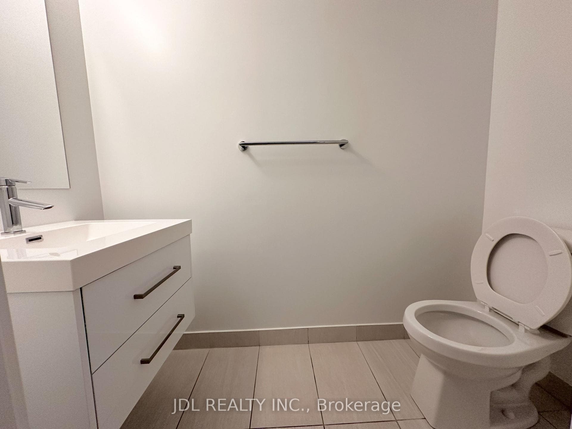 403 Church Street Unit 519 photo 11