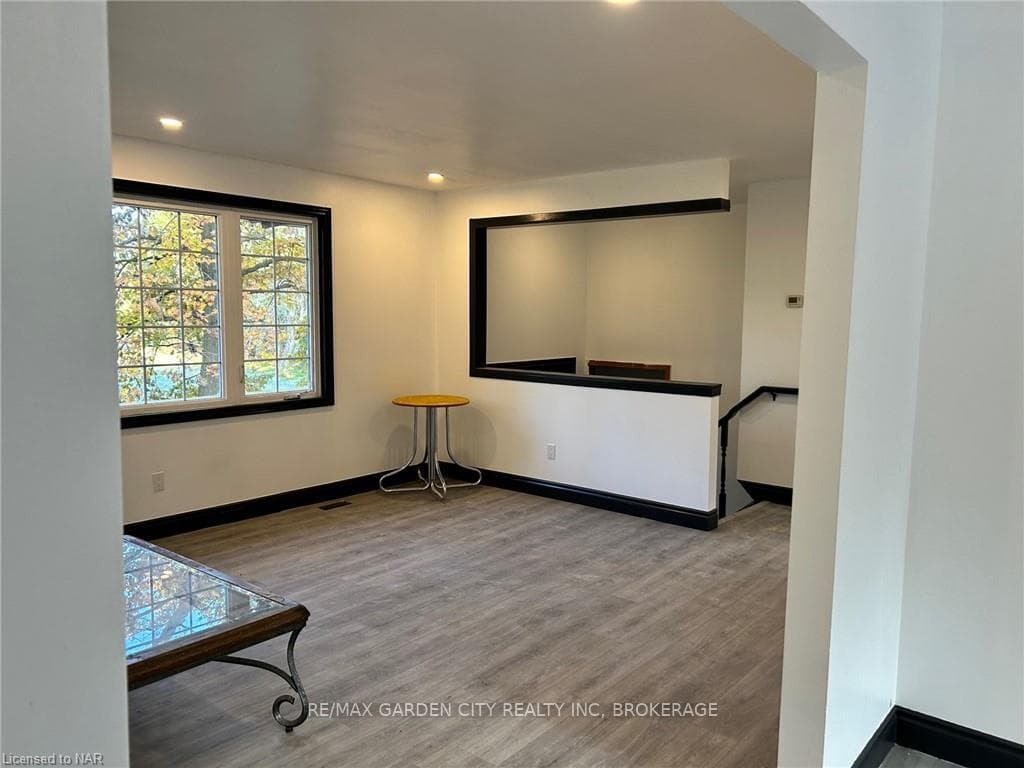 53825 ZION Road Unit Main Floor photo 10