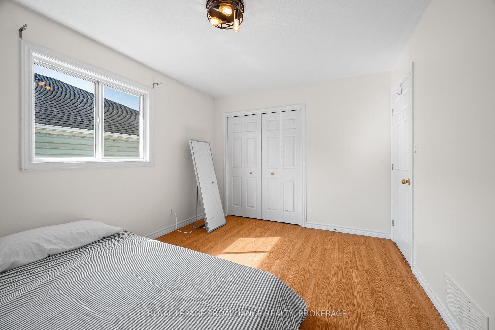 51 Wiley Street photo 10