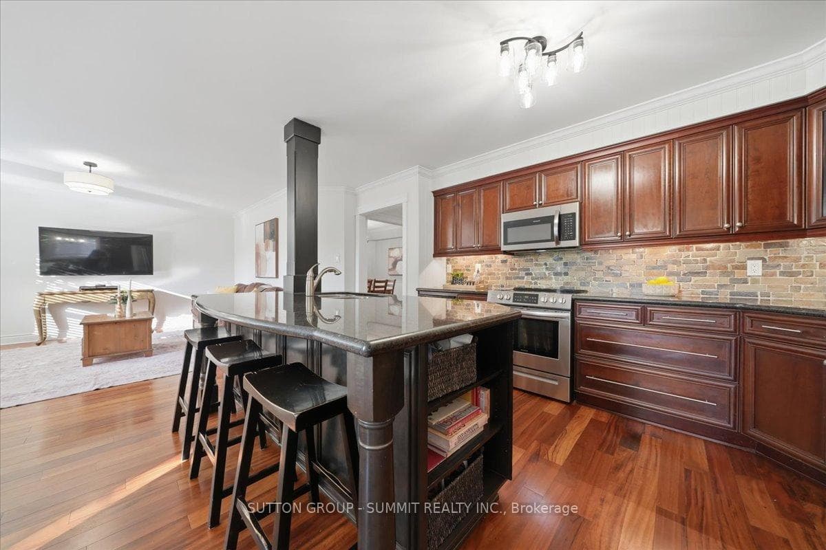 3967 Beacham Street photo 20