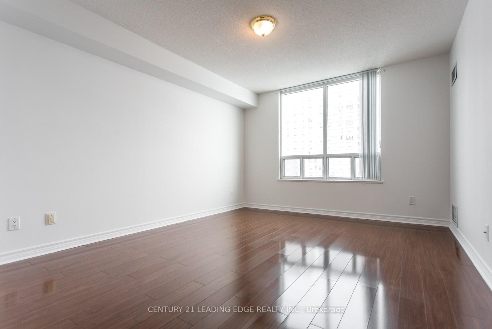 68 Corporate Drive Unit 1830 photo 13