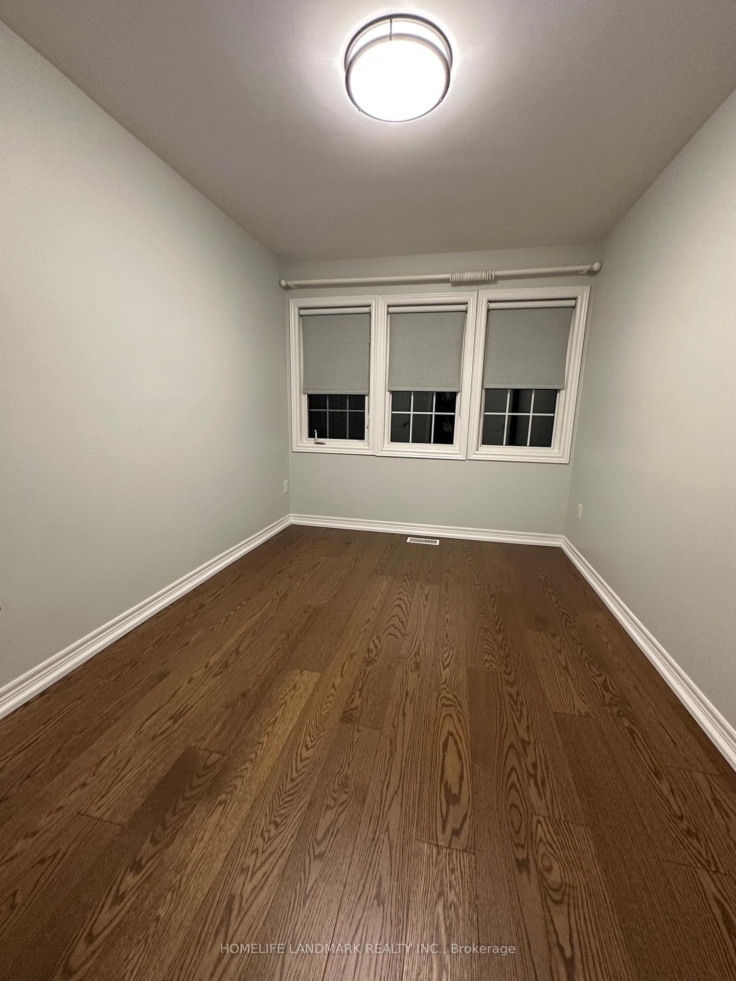 93 Spring Garden Avenue photo 10