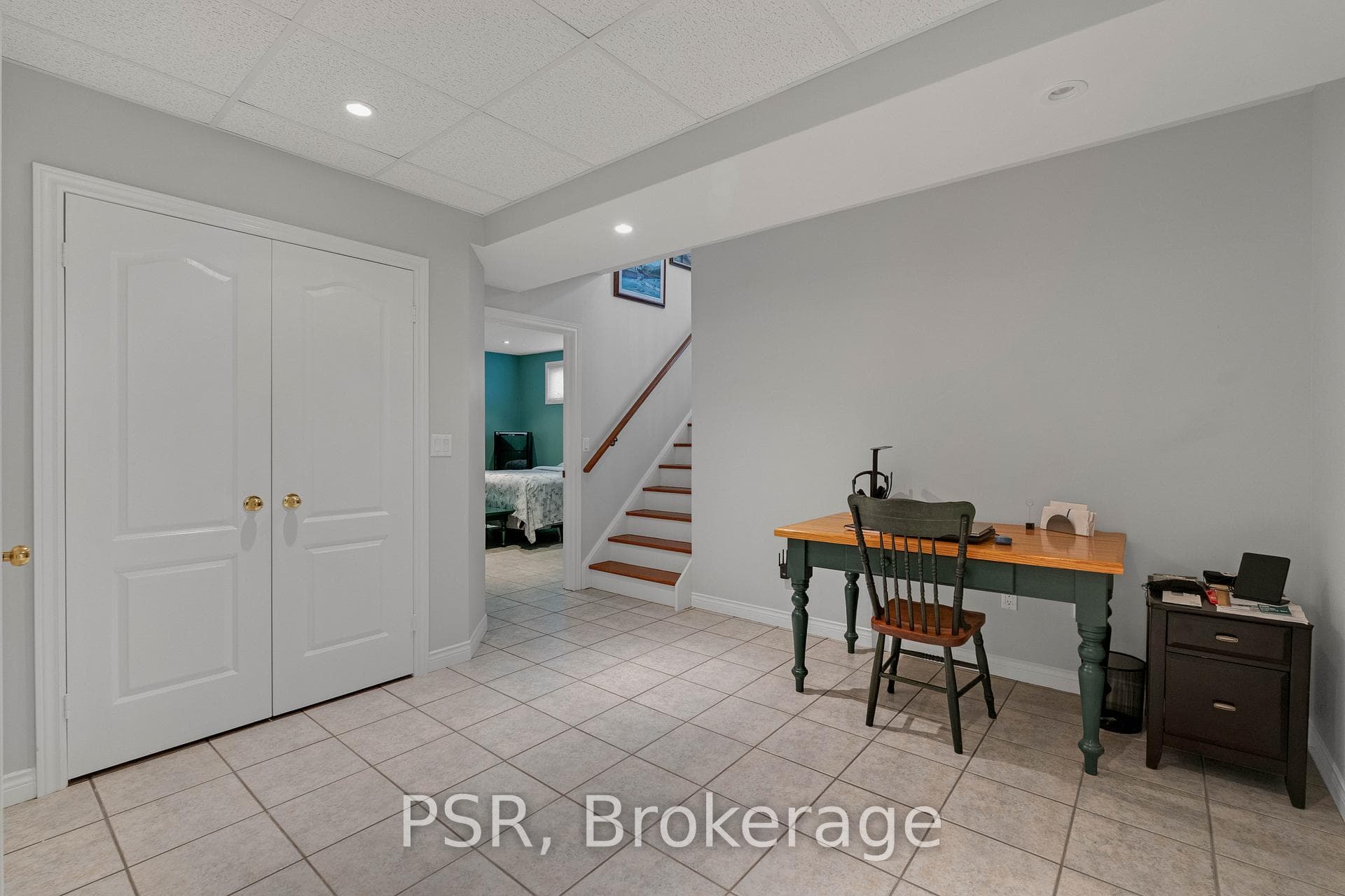 8 Southbury Manor Drive photo 16