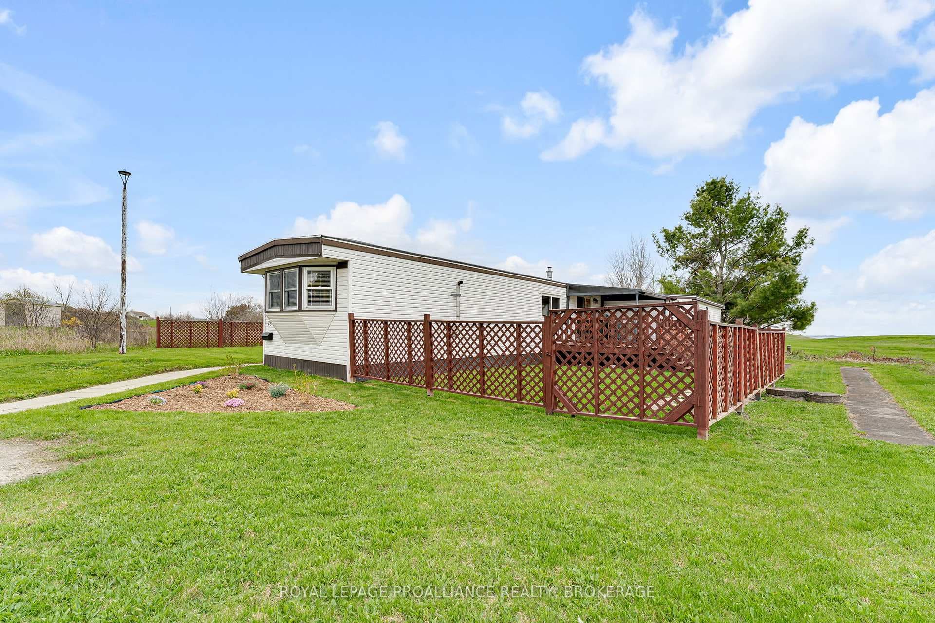 26 Kapyong Crescent photo 32