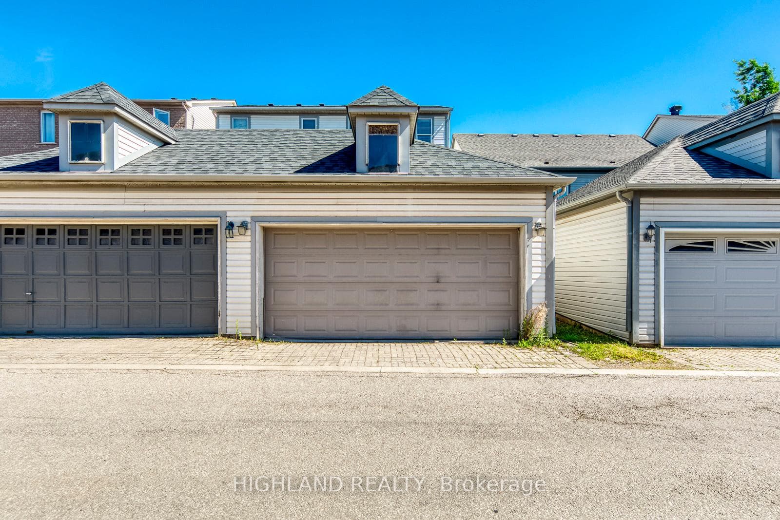 108 Roxton Road photo 48