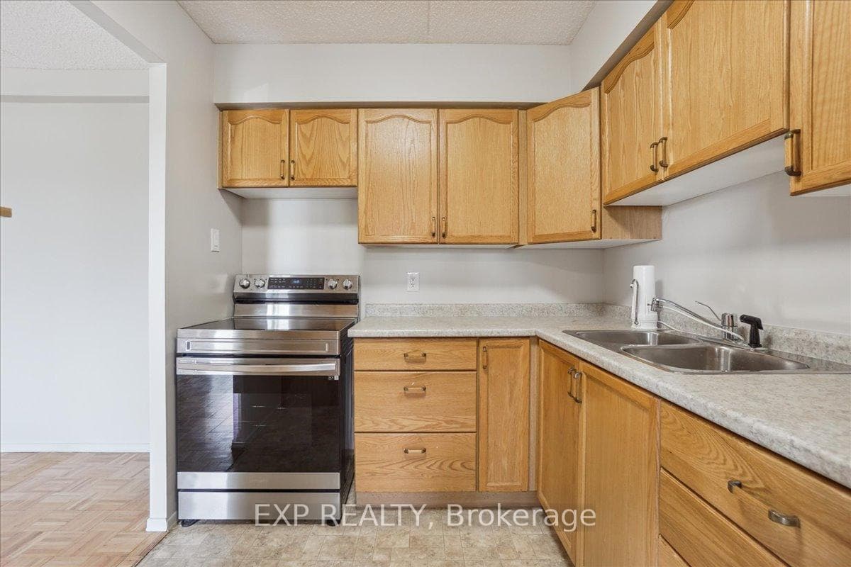 460 Ontario Street Unit 207 photo 19