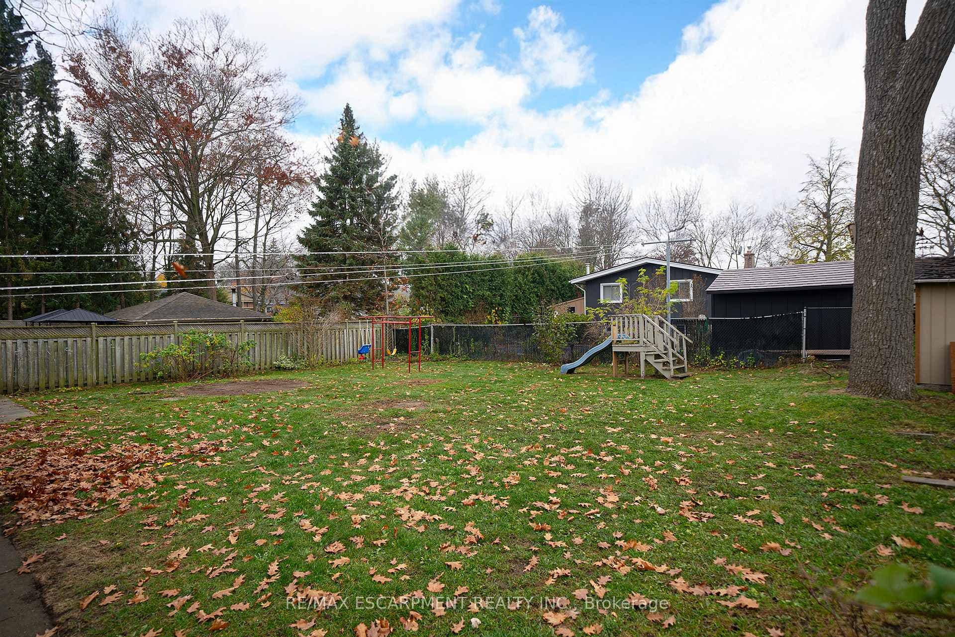 37 Allwood Street photo 39