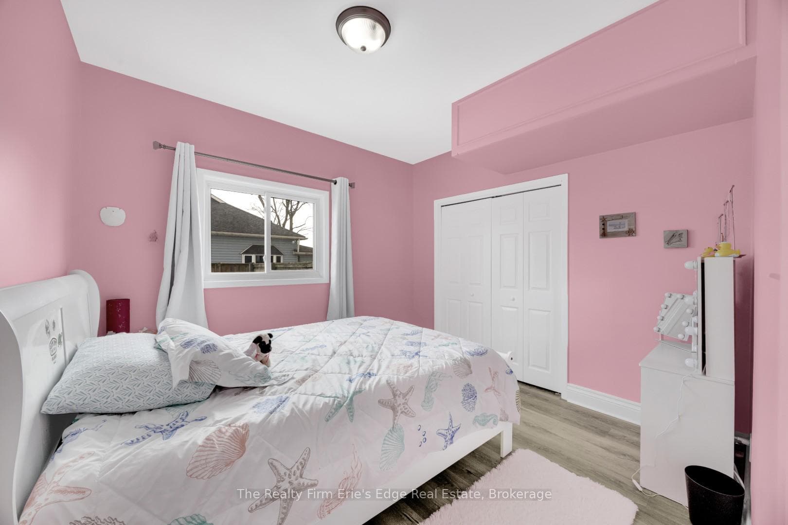 60 King Street photo 19