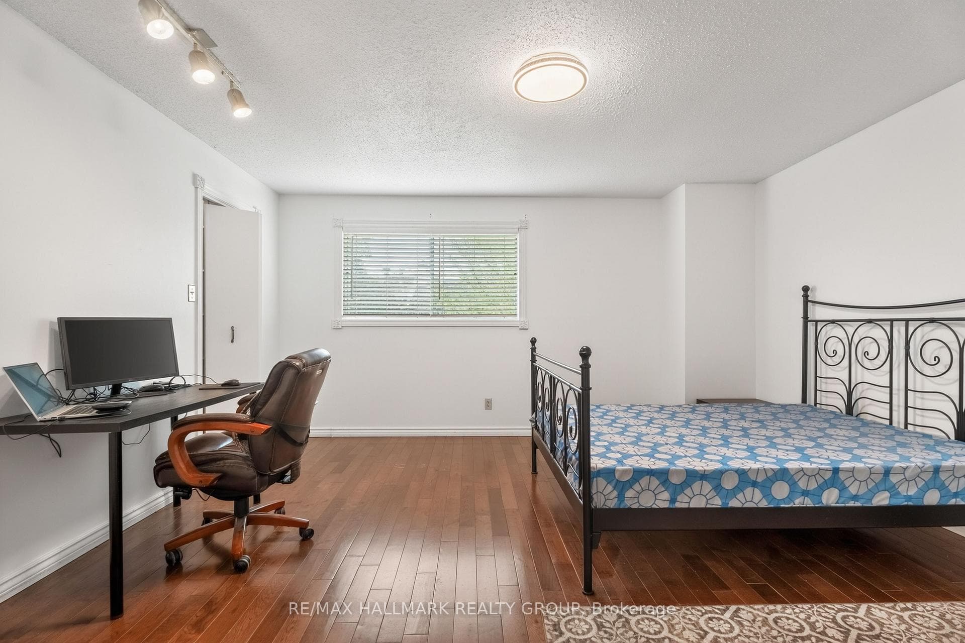 1769 Bromont Way photo 26