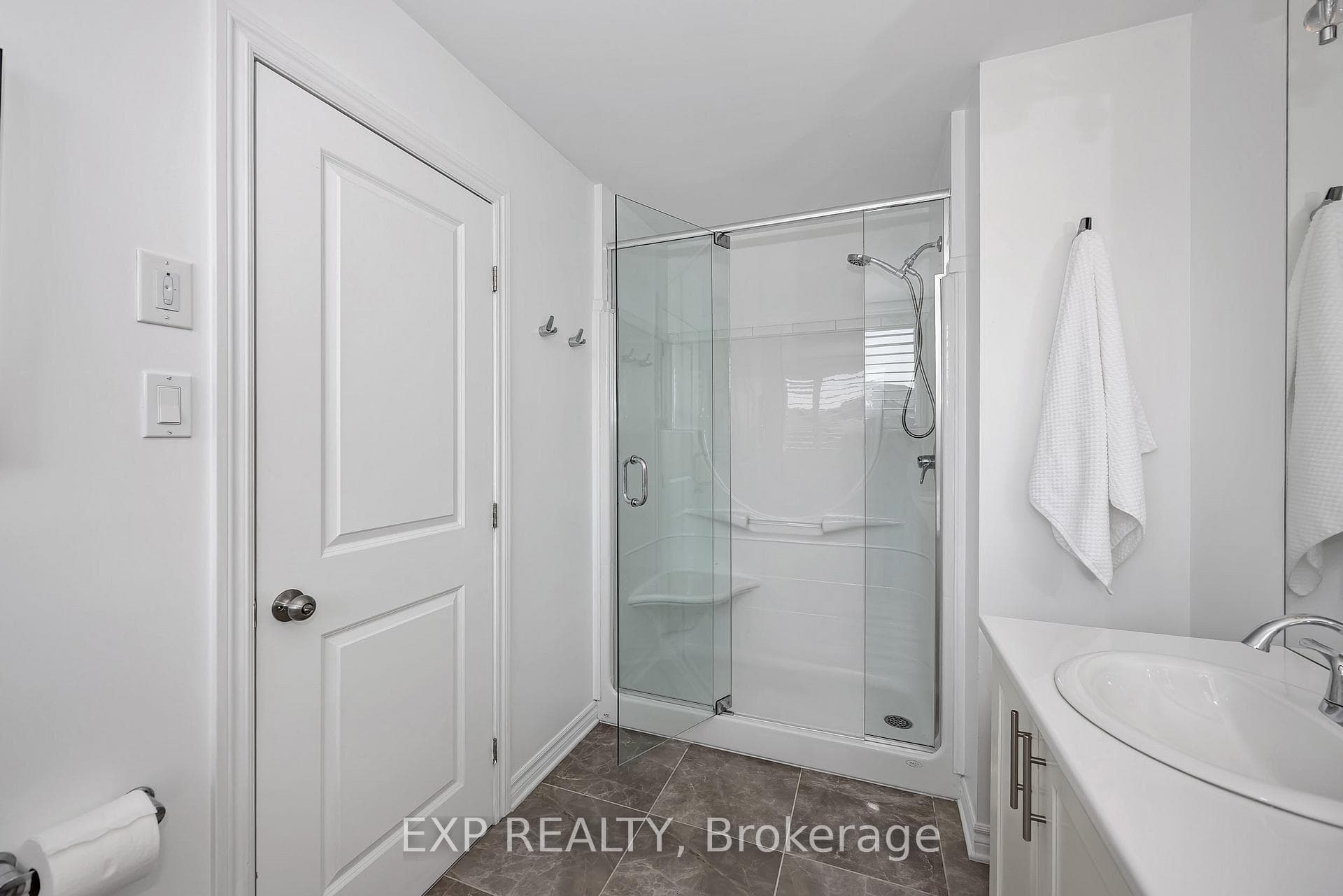 178 Mattingly Way photo 20