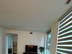 357 King Street Unit 3908 photo 11