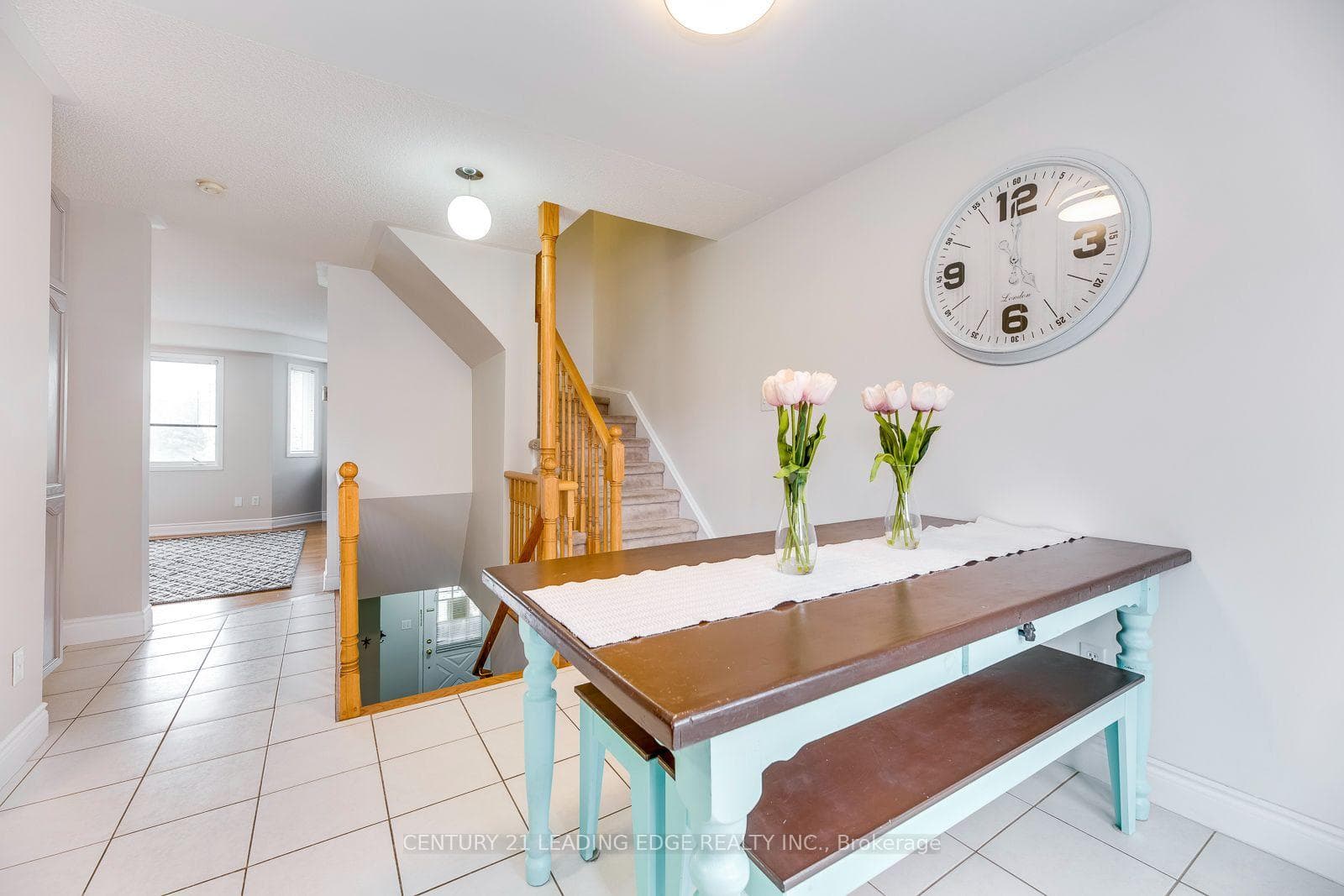 2945 Thomas Street Unit 124 photo 18