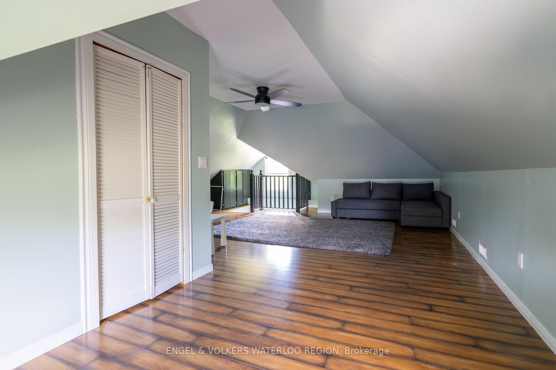 628 Laurel Street photo 22