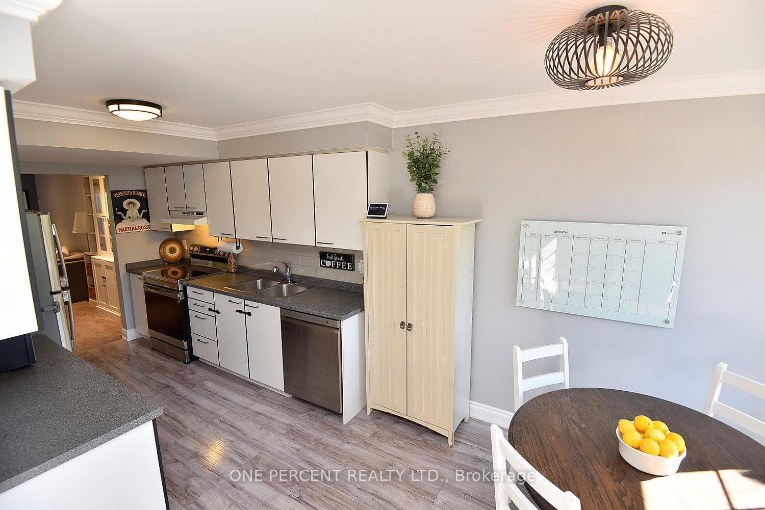 2075 Walkers Line Unit 203 photo 15