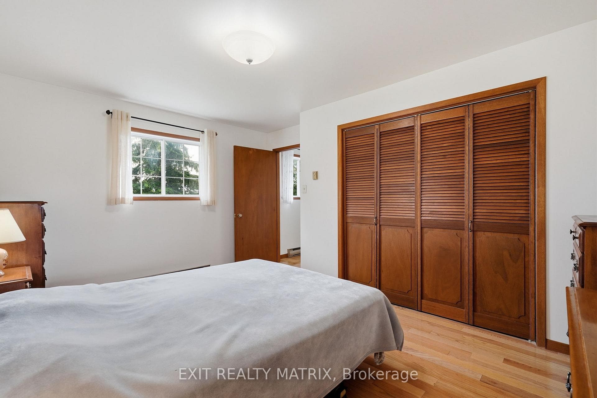 18203 Kenyon 19 Concession photo 25