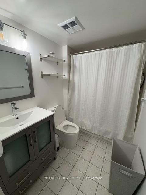 800 Sheppard Avenue Unit 209 photo 9
