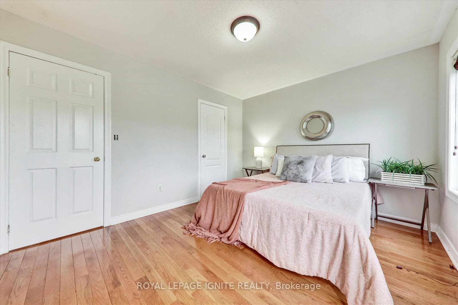 121 Flycatcher Avenue photo 24