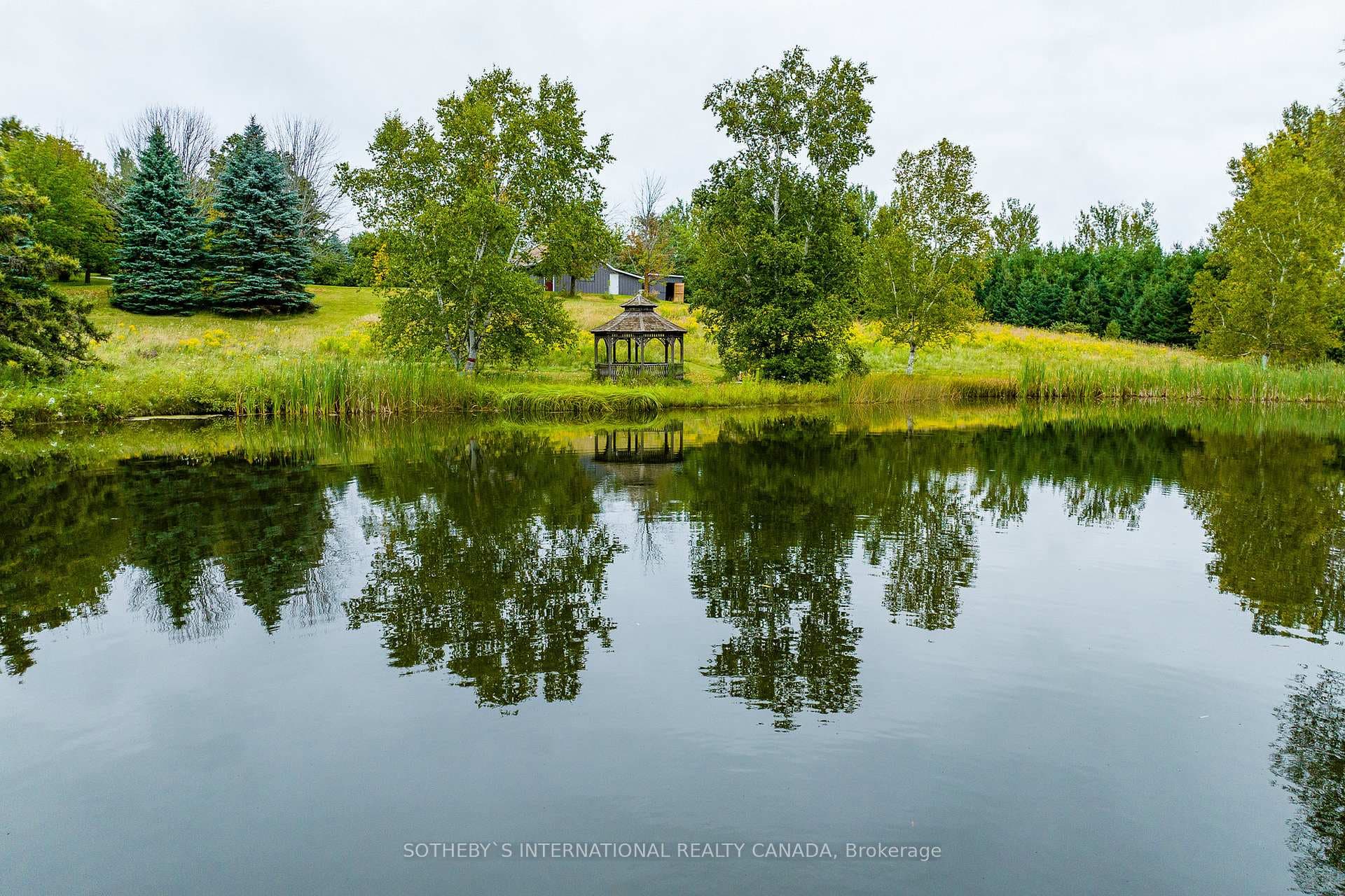 2497 County Road 42 N/A photo 37