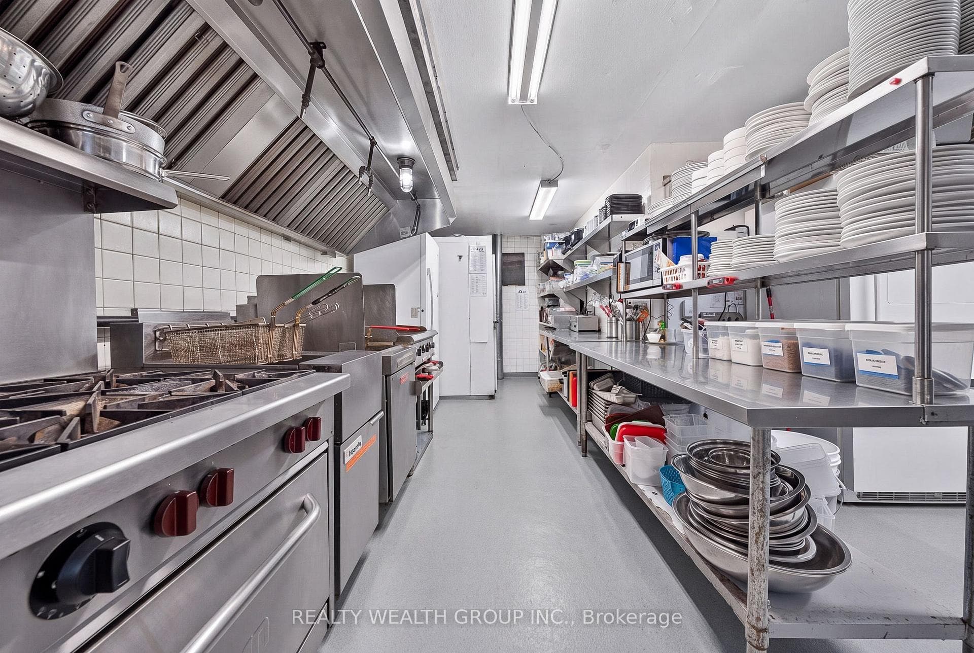 14276 Highway 41, Cloyne N/A photo 11