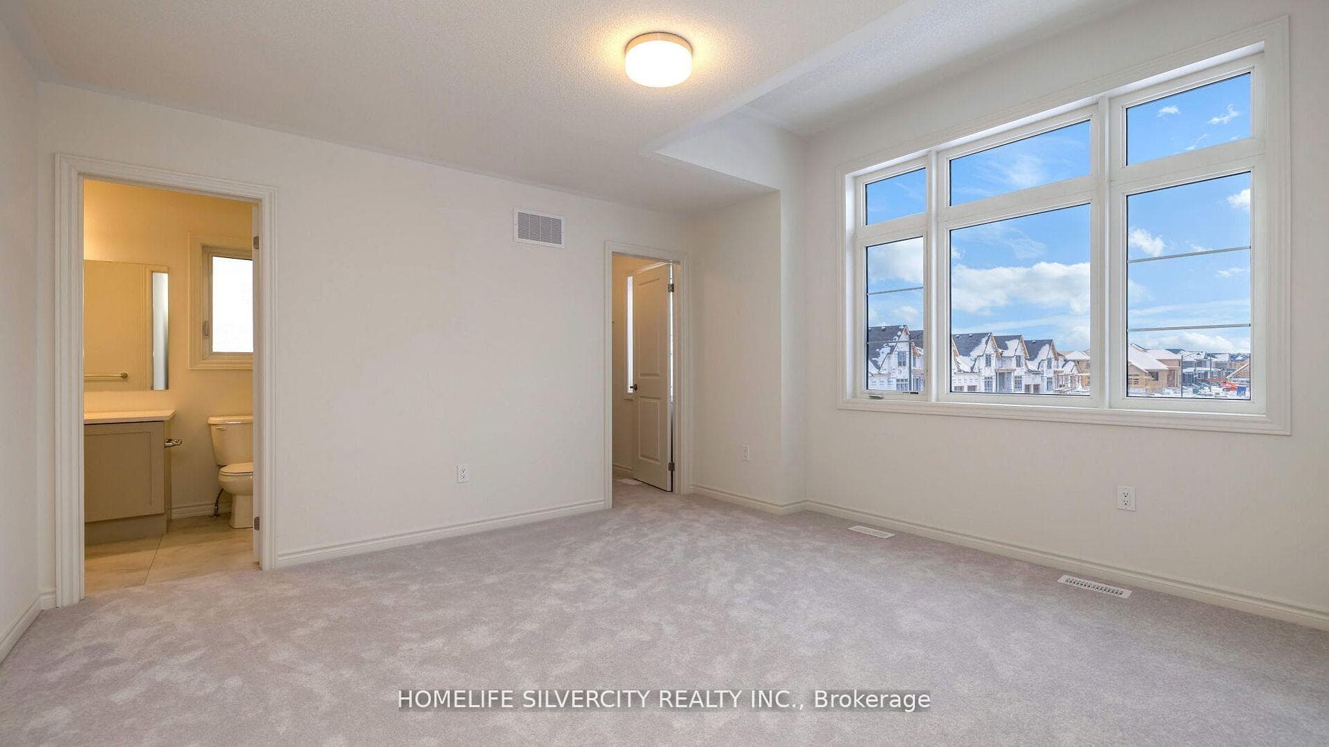 41 Sparrow Way photo 33
