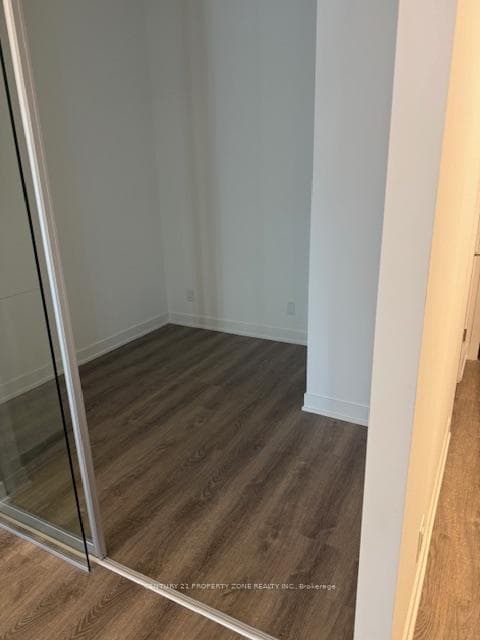 180 Front Street Unit 4107 photo 11