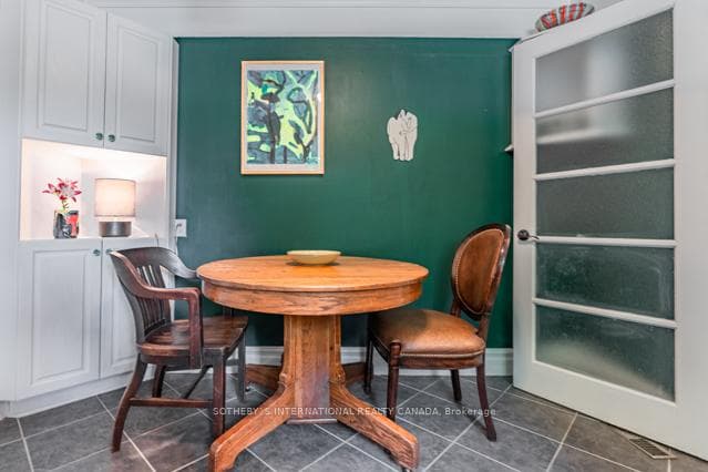 205 John Street photo 10